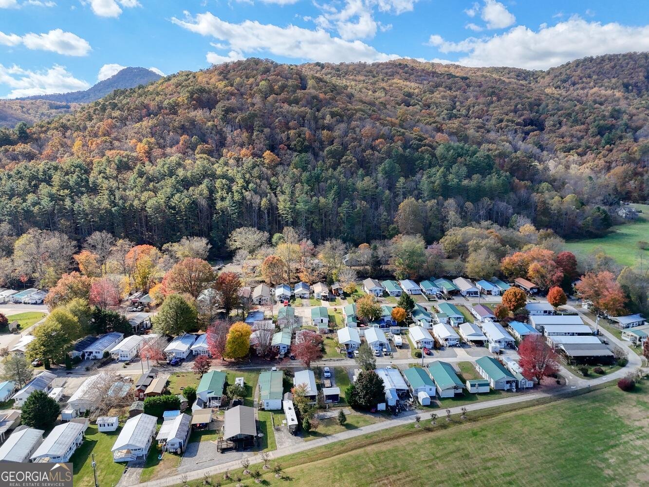 4356 Riverbank Run Hiawassee - 13