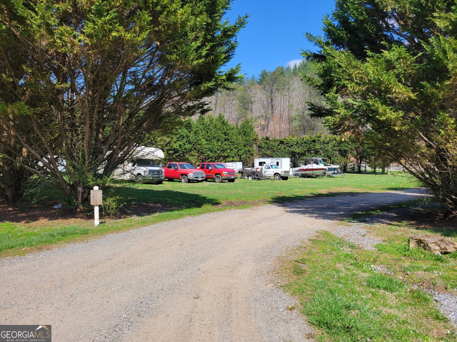 4356 Riverbank Run Hiawassee - 18