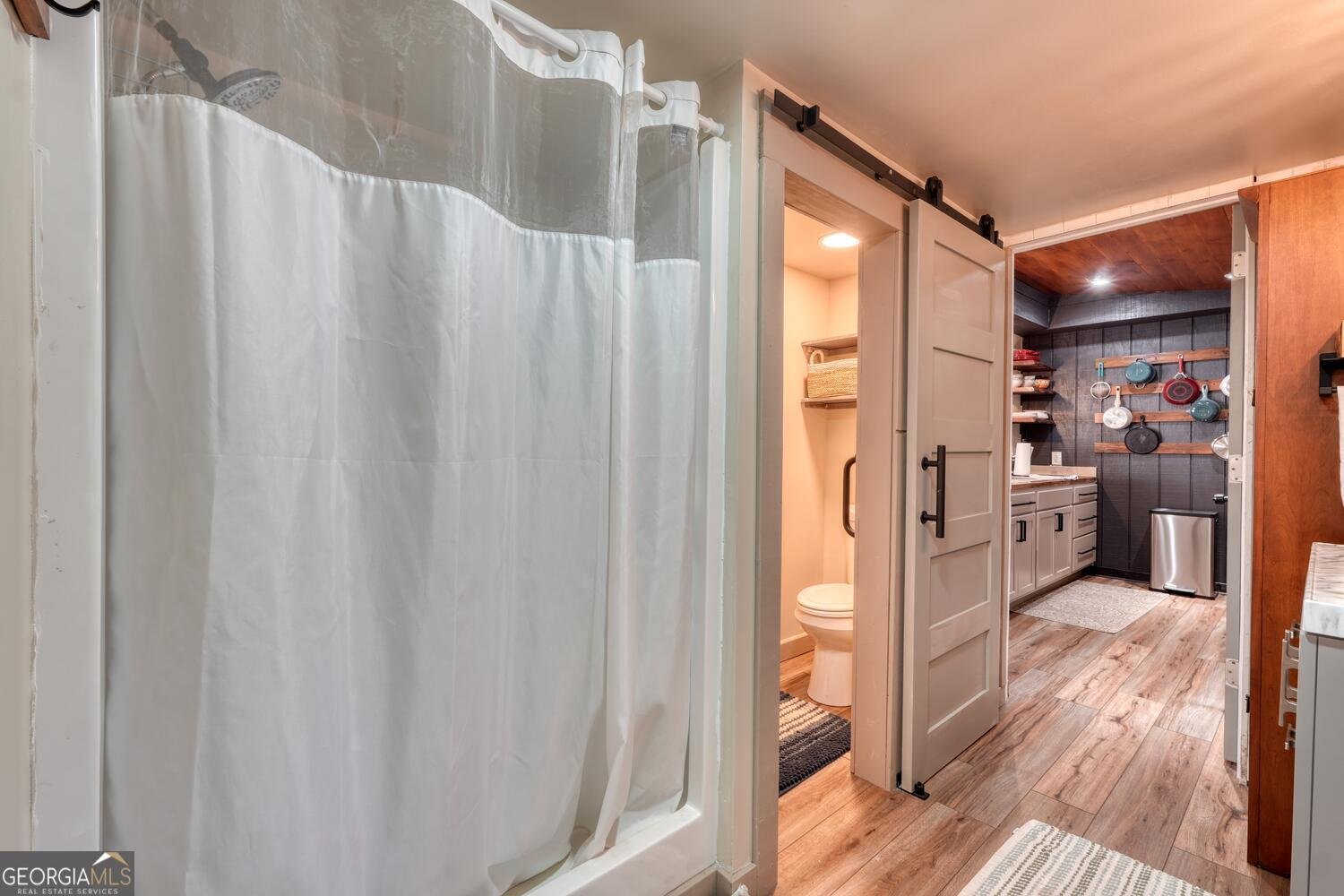 4356 Riverbank Run Hiawassee - 3