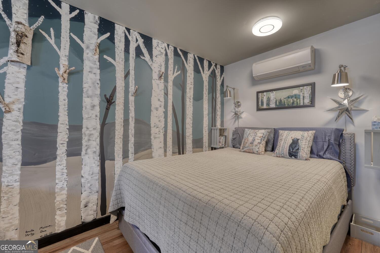 4356 Riverbank Run Hiawassee - 5