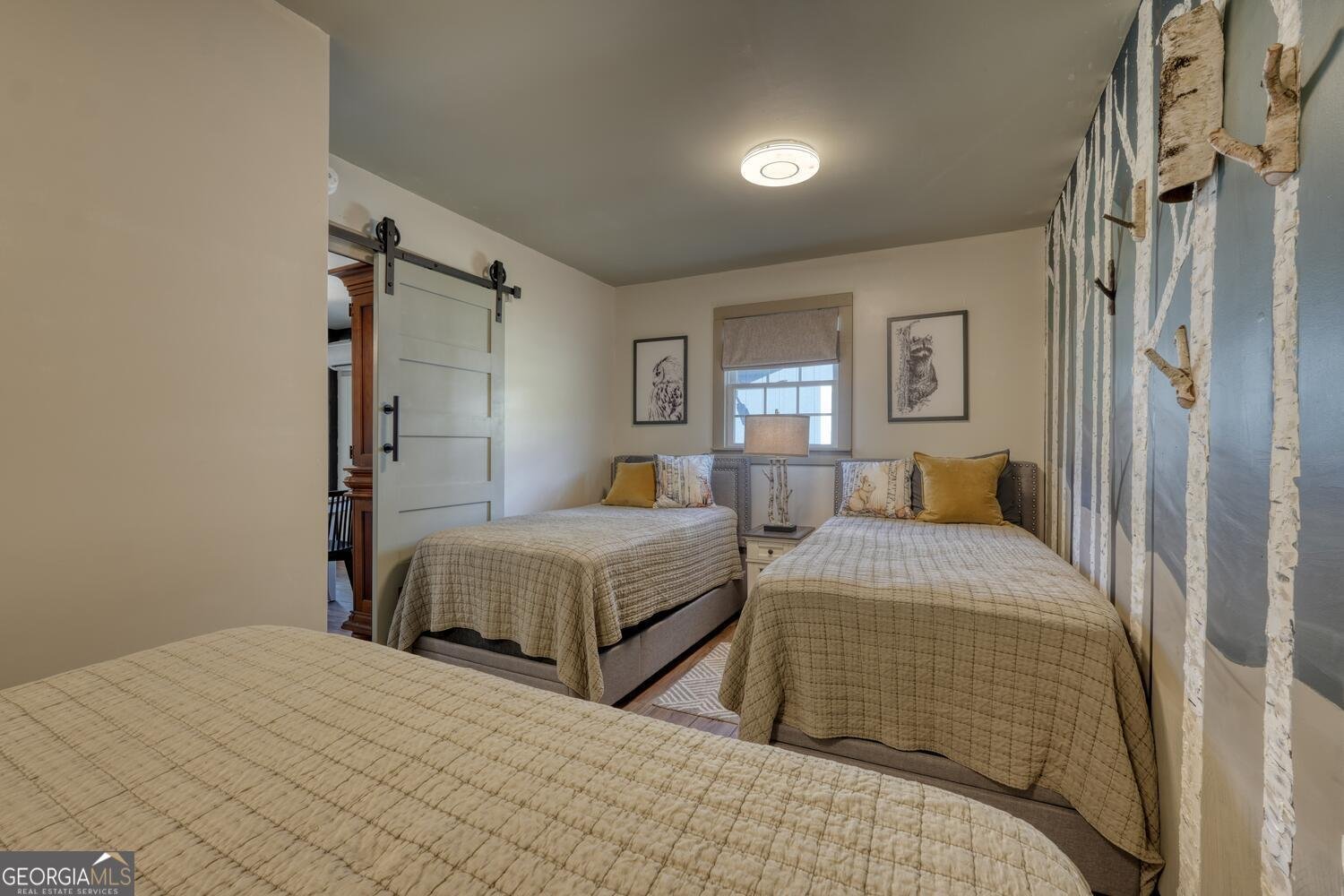 4356 Riverbank Run Hiawassee - 6