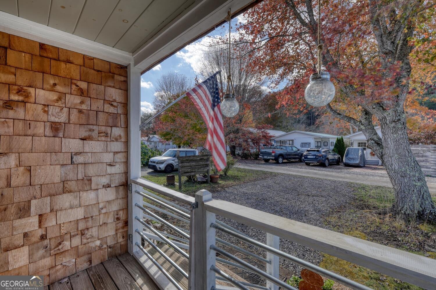 4356 Riverbank Run Hiawassee - 7