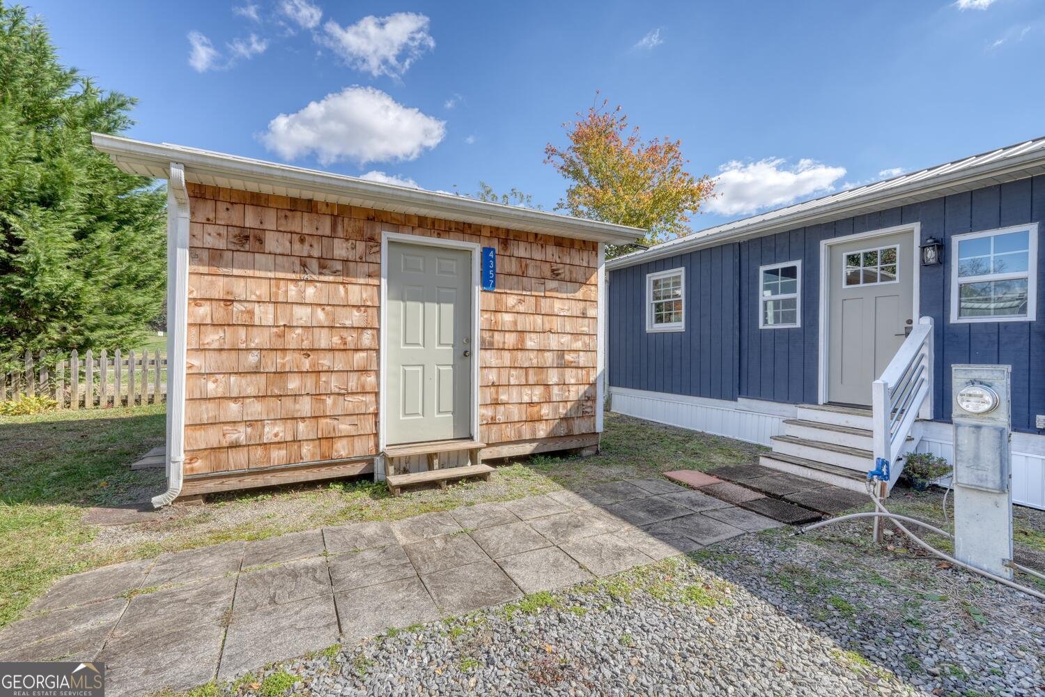 4356 Riverbank Run Hiawassee - 8