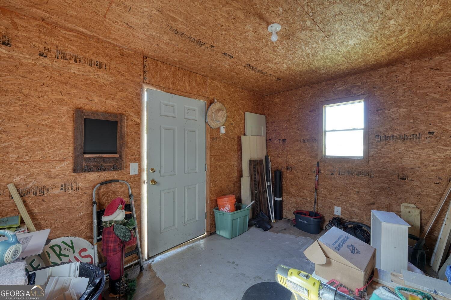 4356 Riverbank Run Hiawassee - 9