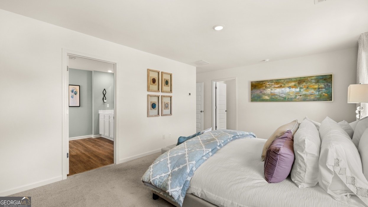 11940 Aukerman Way Hampton - 10