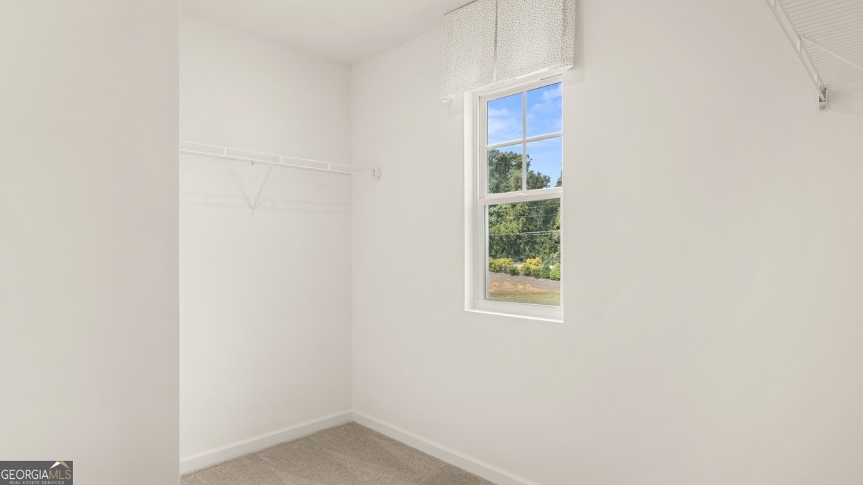 11940 Aukerman Way Hampton - 13