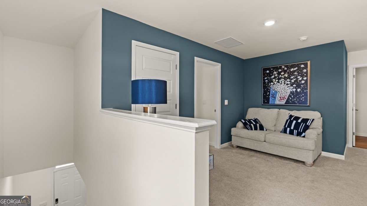 11940 Aukerman Way Hampton - 14