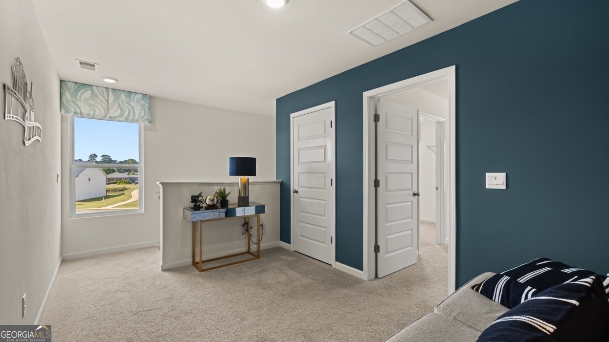 11940 Aukerman Way Hampton - 15