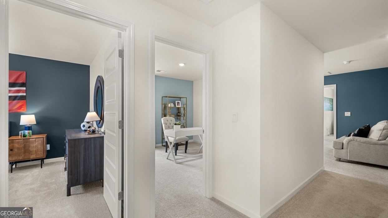 11940 Aukerman Way Hampton - 16