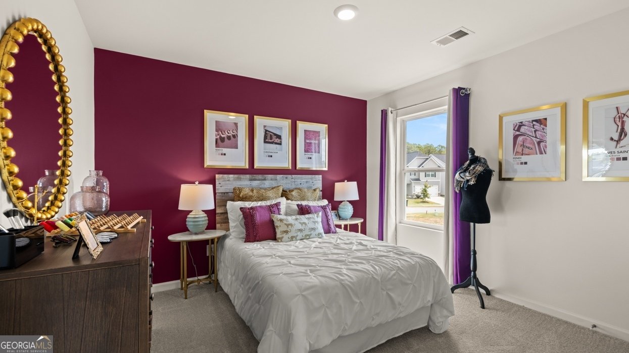 11940 Aukerman Way Hampton - 17