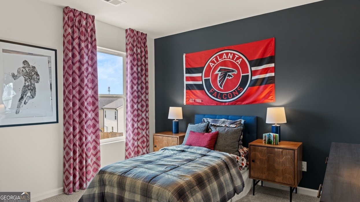 11940 Aukerman Way Hampton - 18