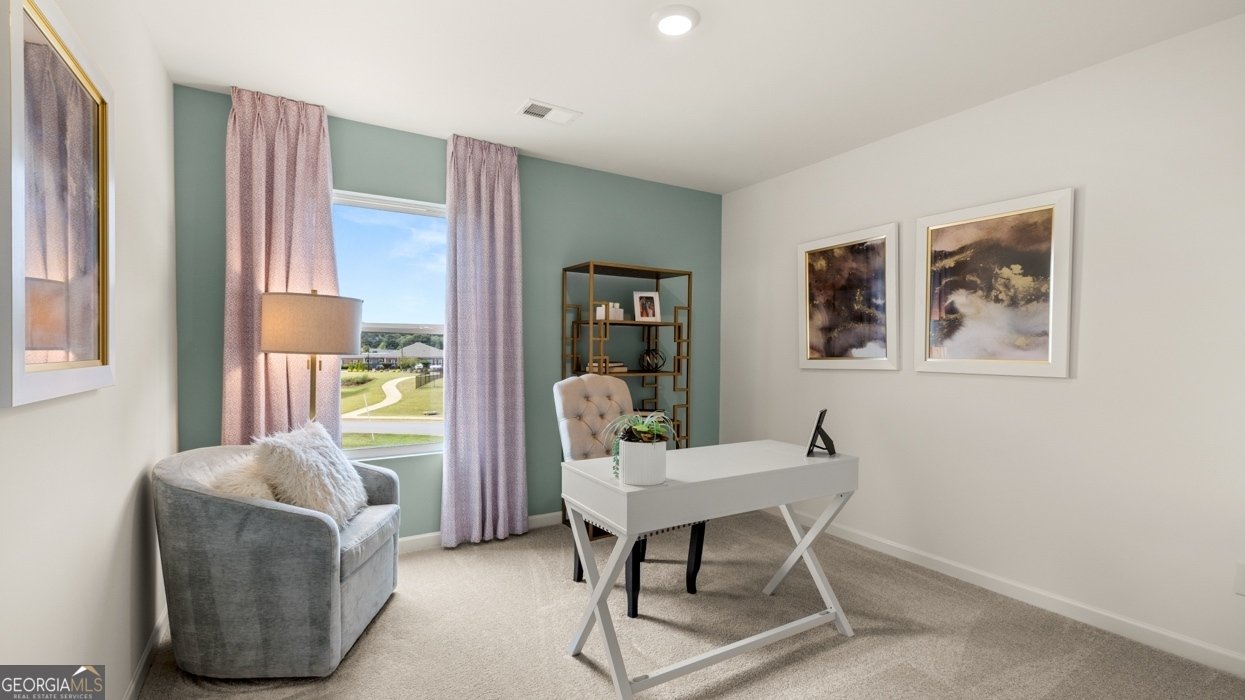 11940 Aukerman Way Hampton - 19