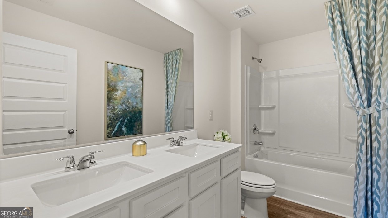 11940 Aukerman Way Hampton - 20