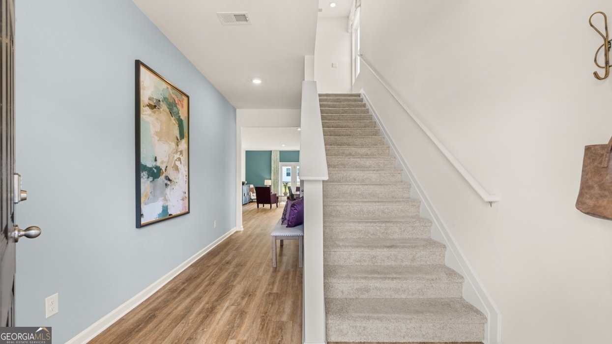 11940 Aukerman Way Hampton - 21