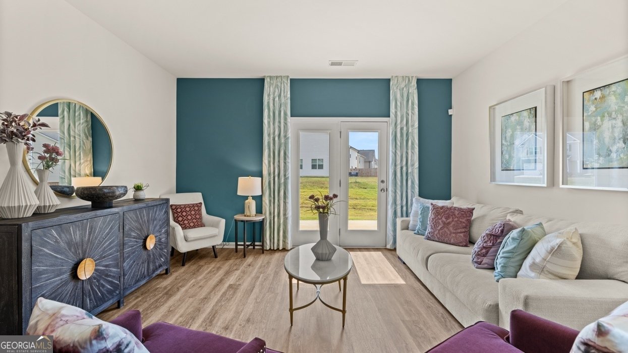 11940 Aukerman Way Hampton - 24