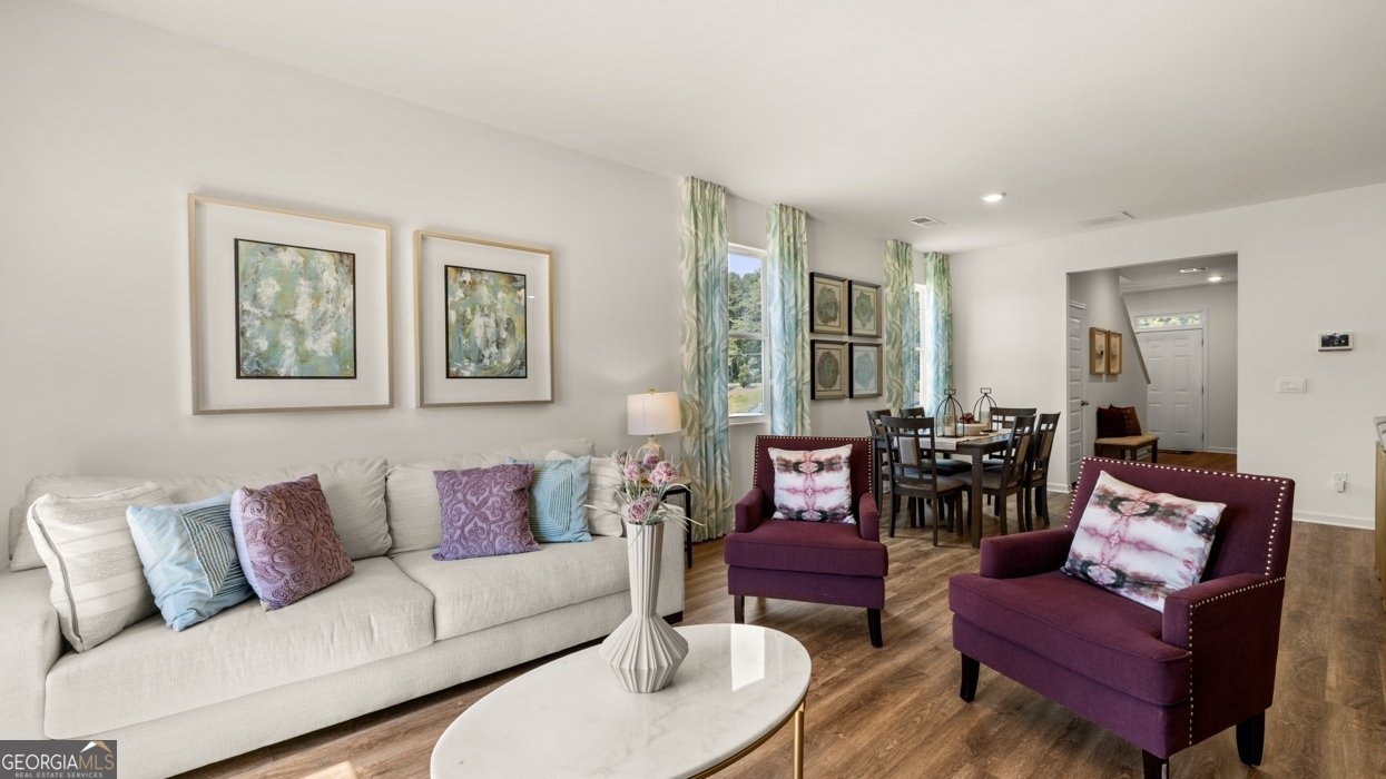 11940 Aukerman Way Hampton - 25