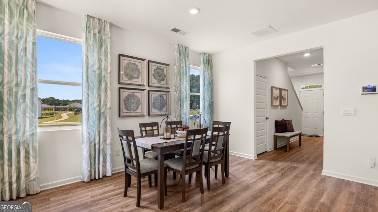 11940 Aukerman Way Hampton - 26