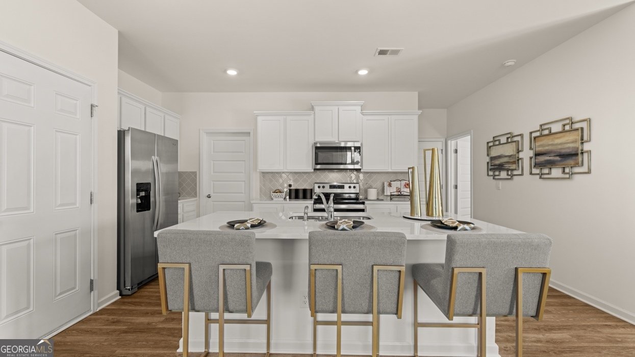 11940 Aukerman Way Hampton - 3