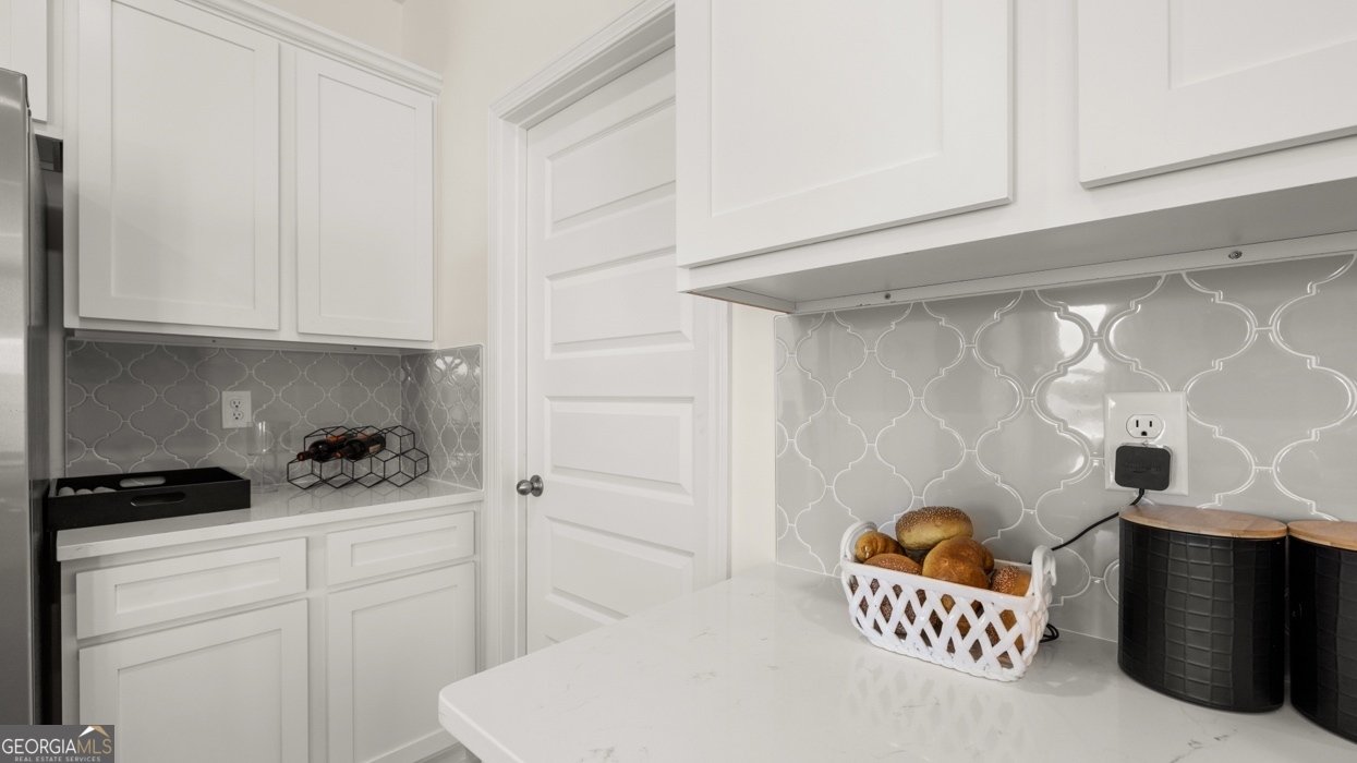 11940 Aukerman Way Hampton - 5