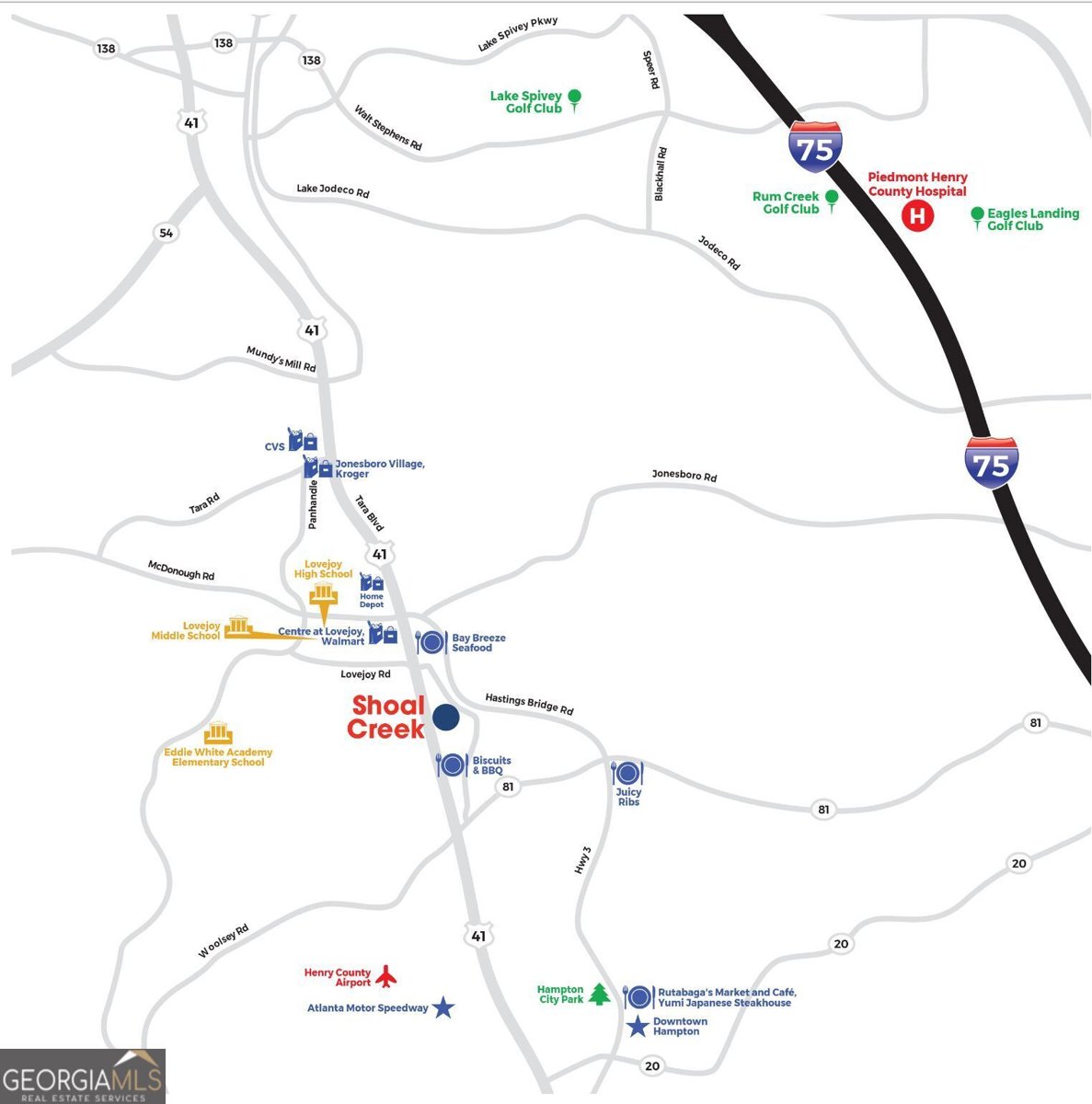 11940 Aukerman Way Hampton - 8