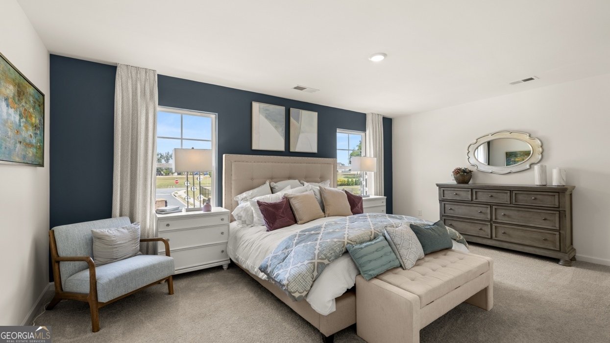 11940 Aukerman Way Hampton - 9