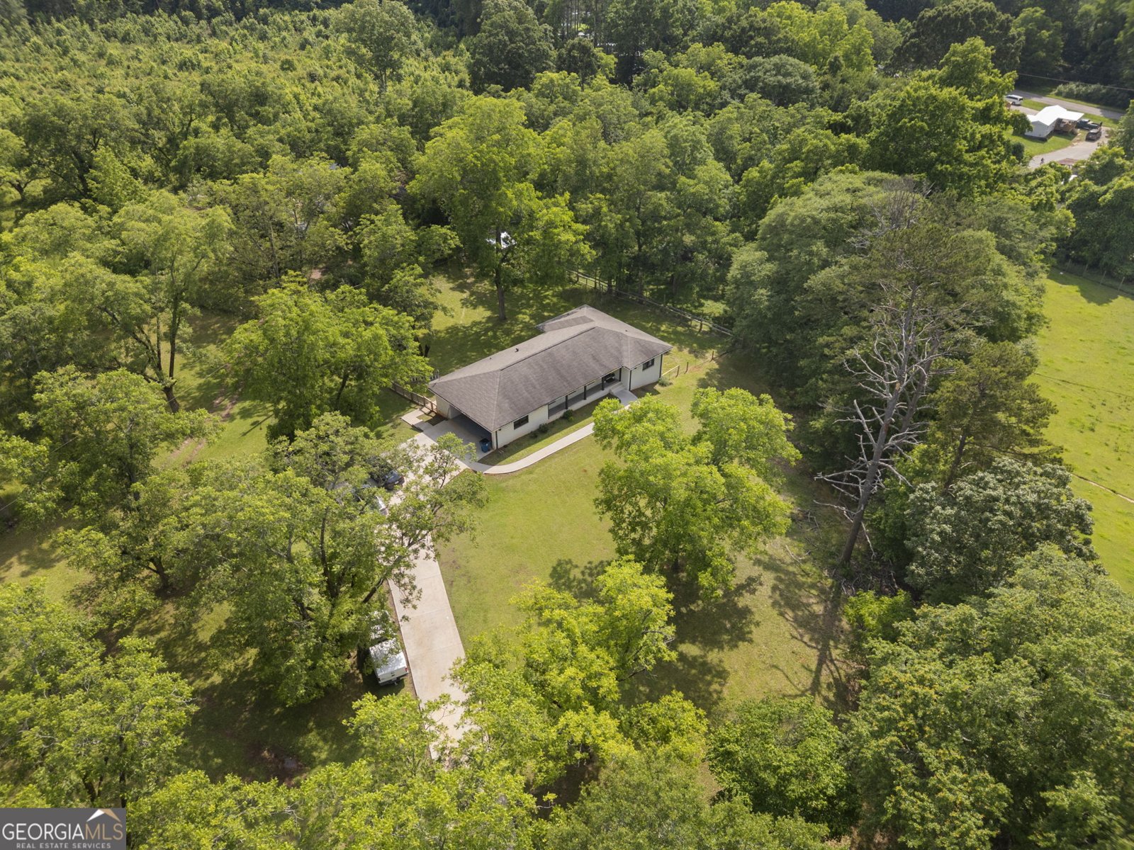 11206 Jefferson Road Athens - 11