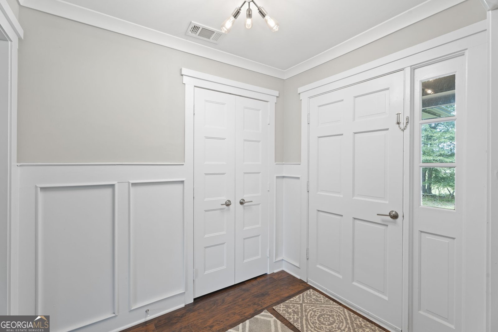 11206 Jefferson Road Athens - 13