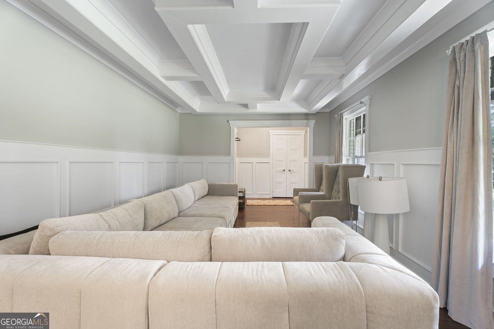 11206 Jefferson Road Athens - 16