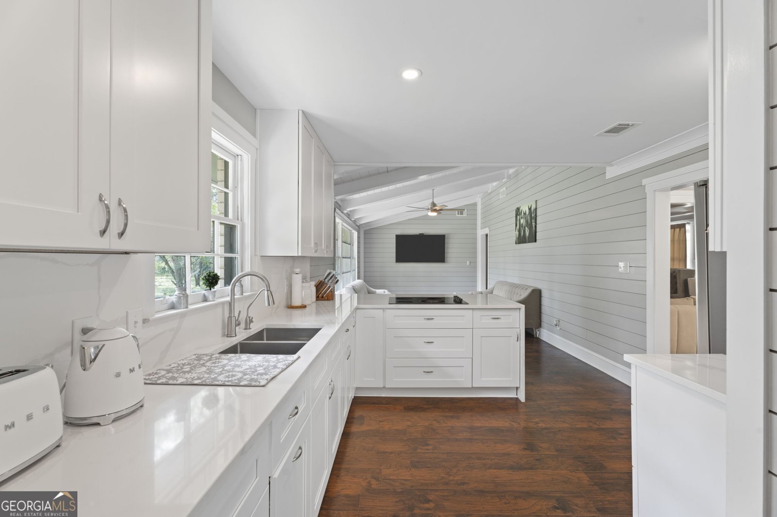 11206 Jefferson Road Athens - 20