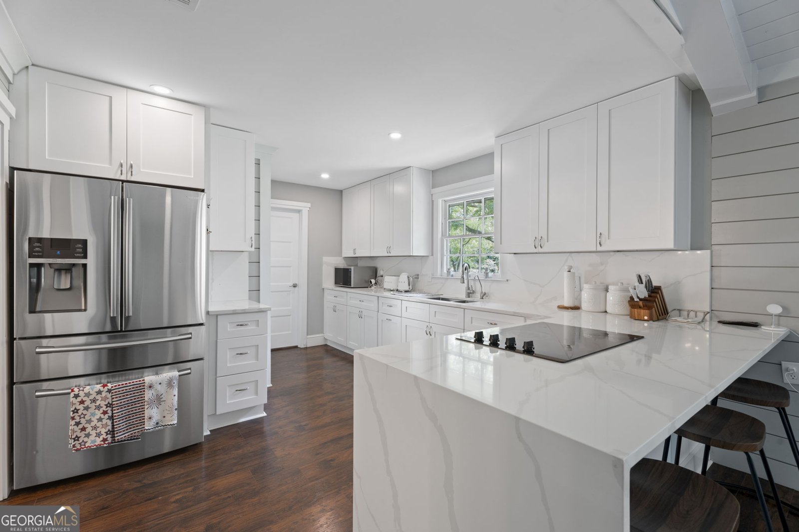 11206 Jefferson Road Athens - 22