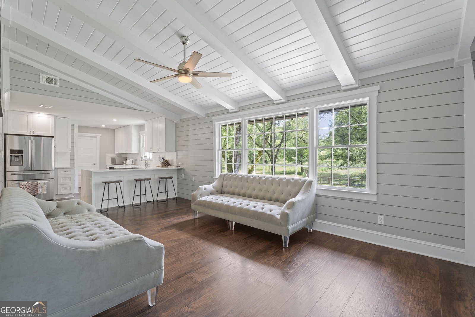 11206 Jefferson Road Athens - 24