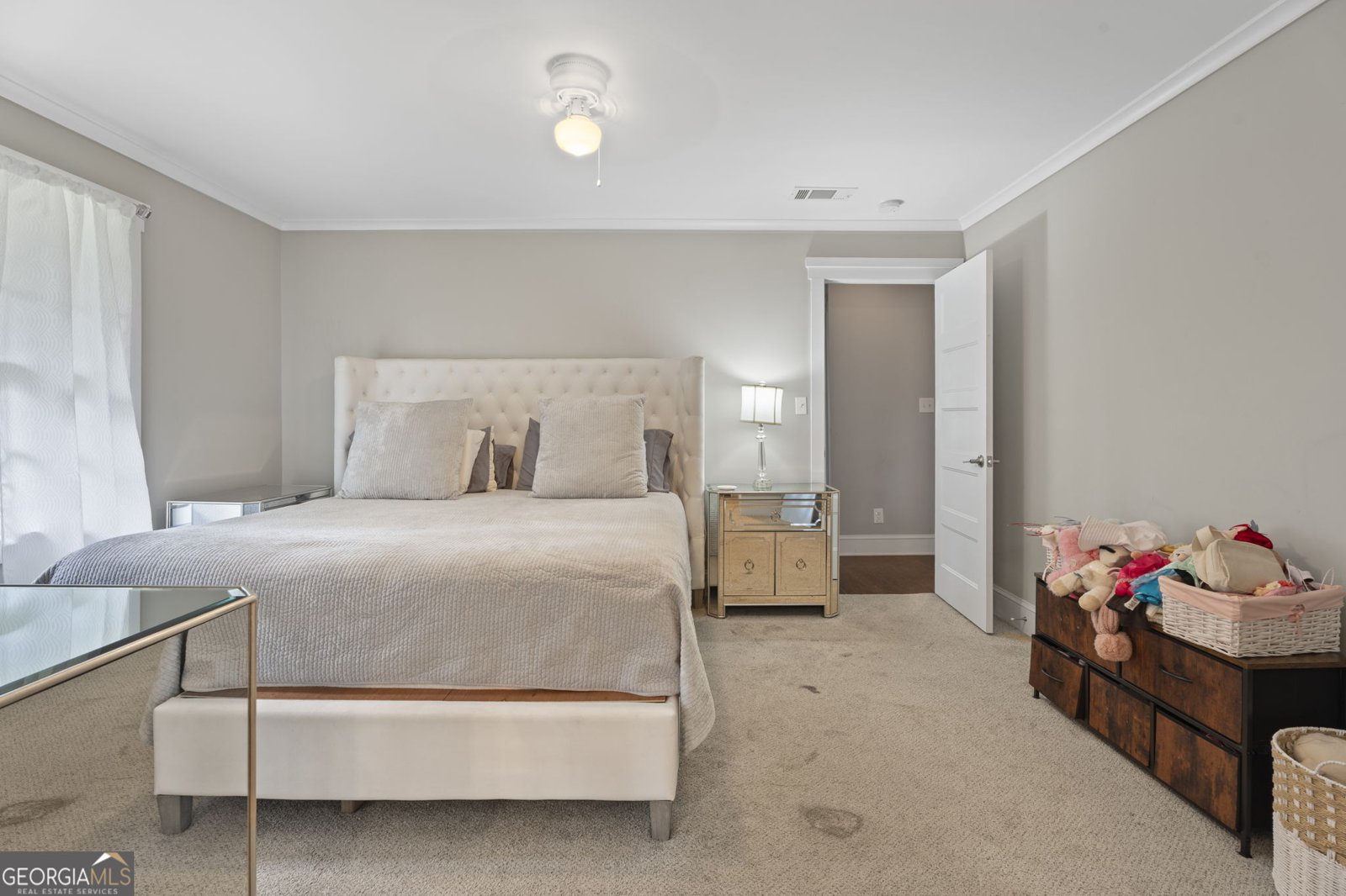 11206 Jefferson Road Athens - 27