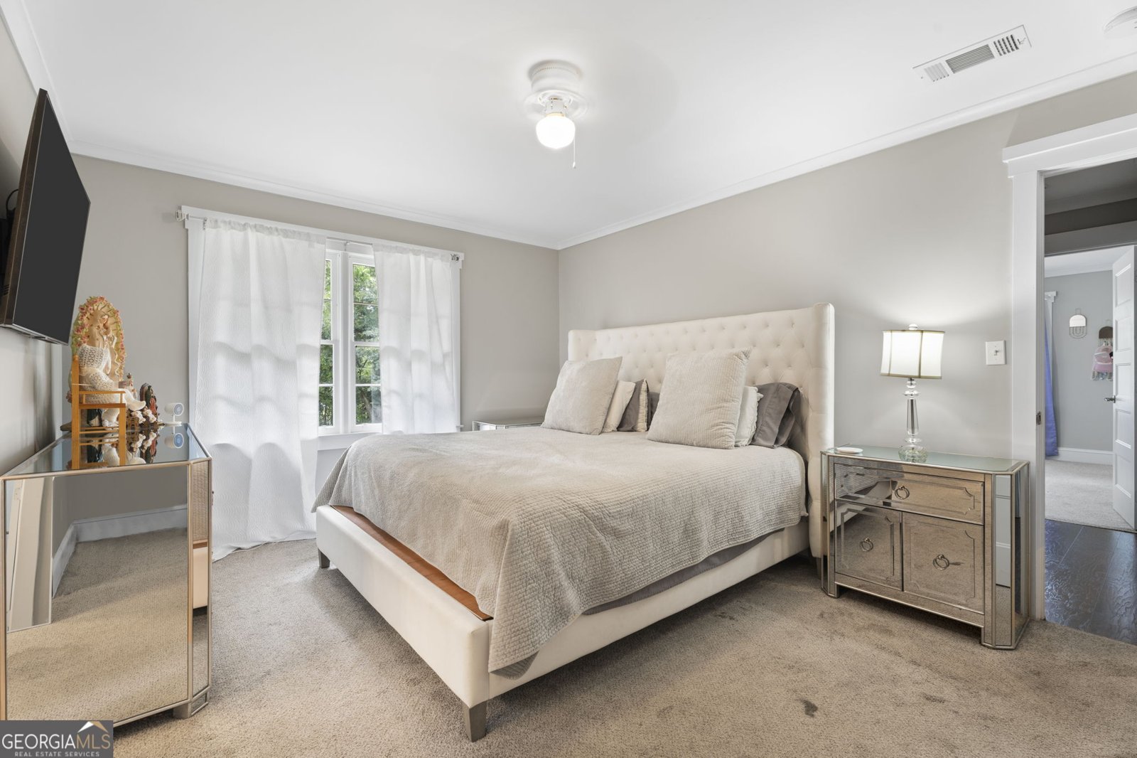 11206 Jefferson Road Athens - 28