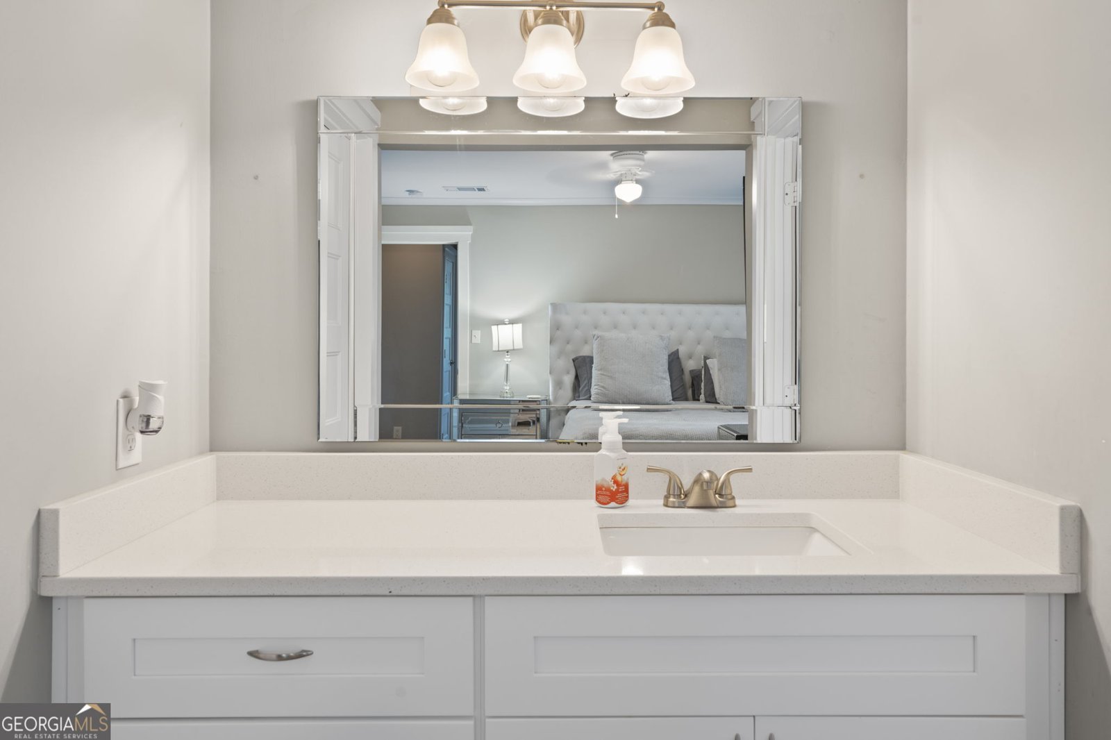 11206 Jefferson Road Athens - 29