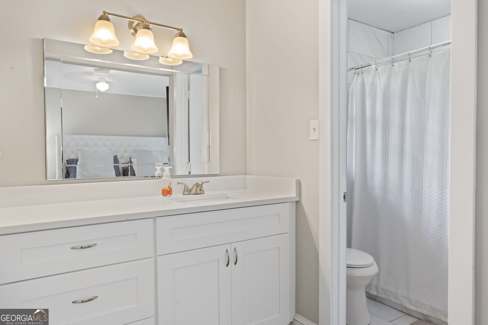 11206 Jefferson Road Athens - 30