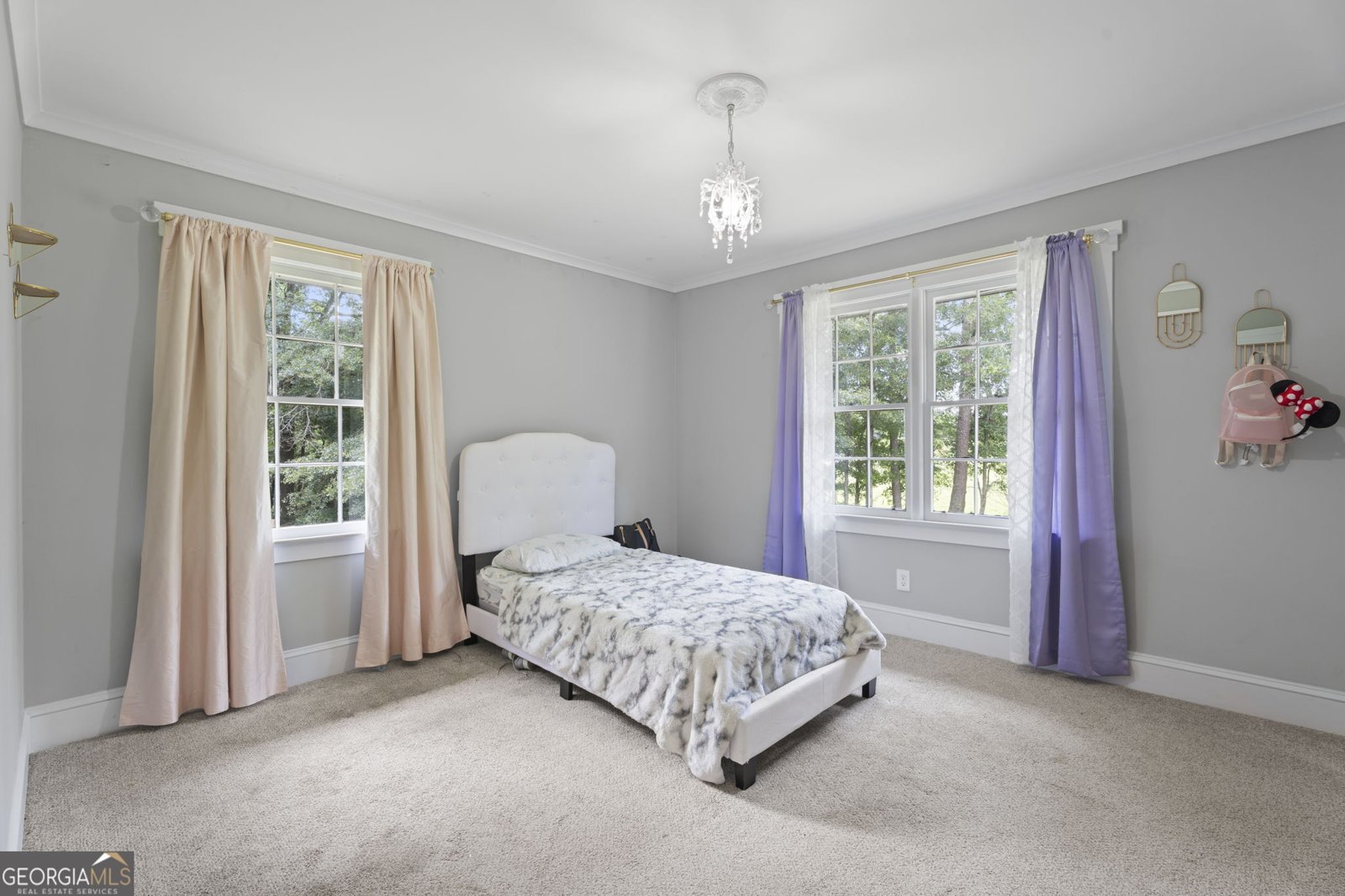 11206 Jefferson Road Athens - 32