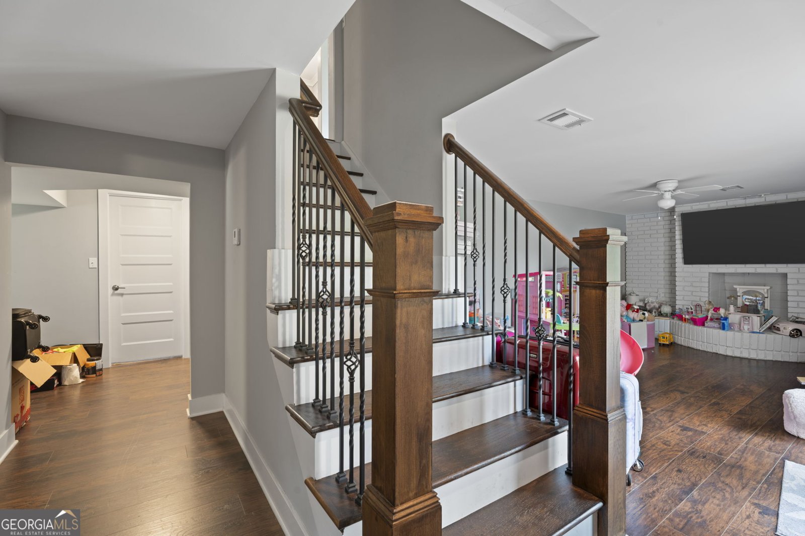 11206 Jefferson Road Athens - 34