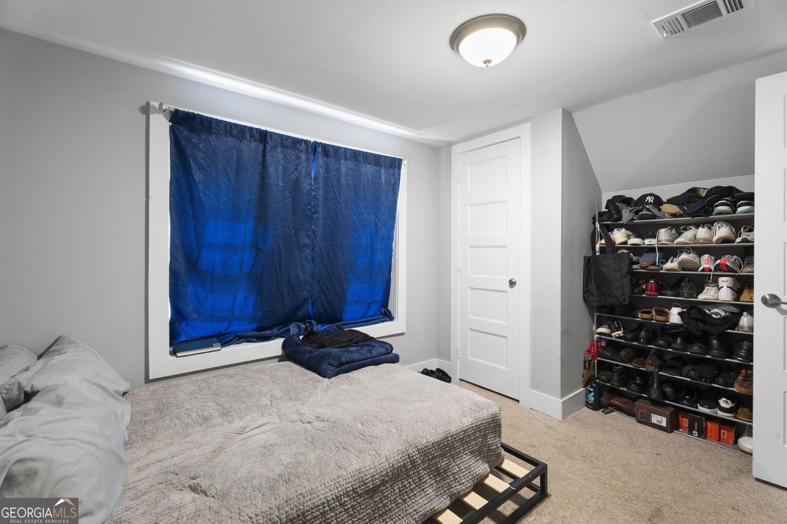 11206 Jefferson Road Athens - 37