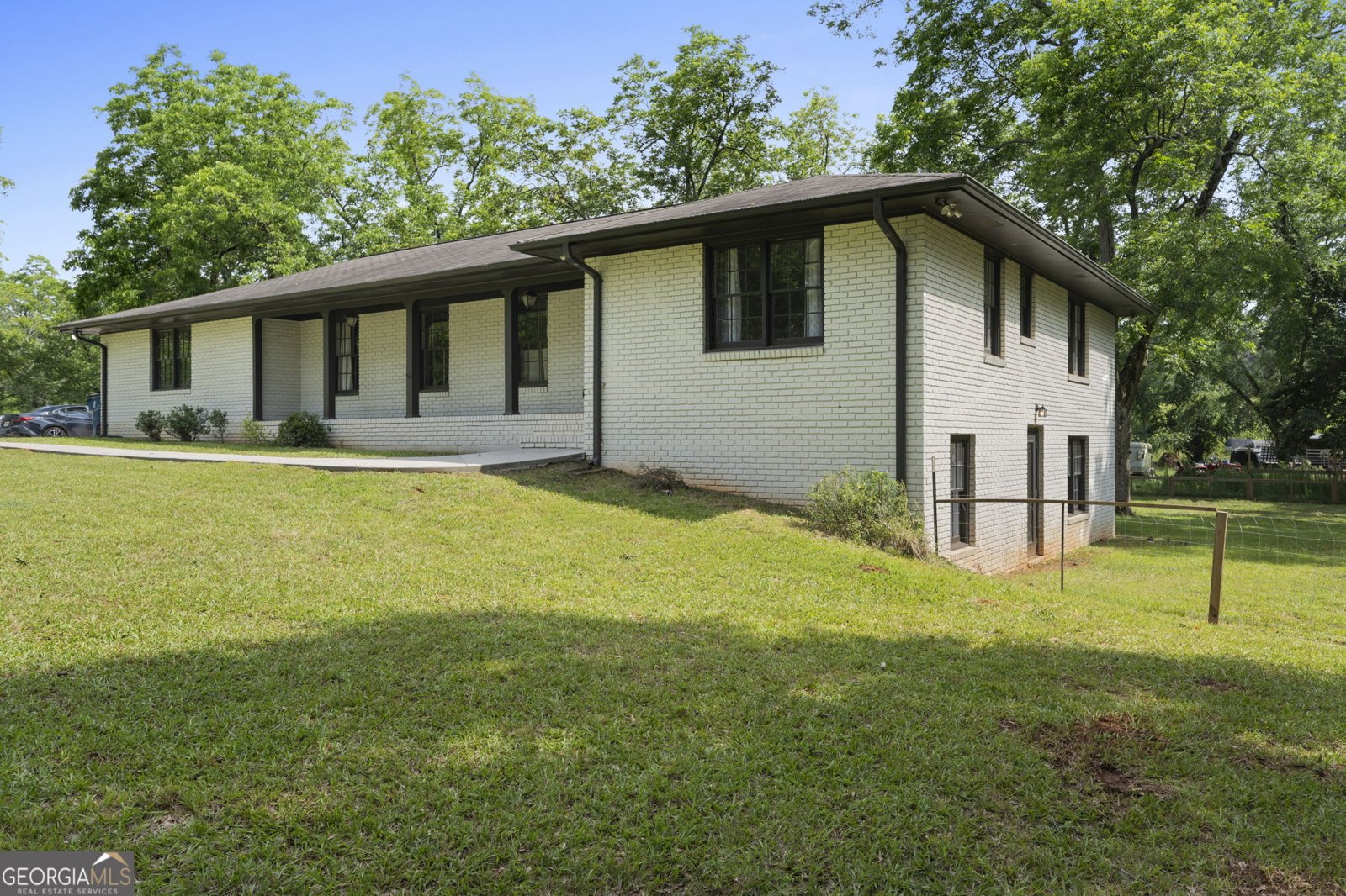 11206 Jefferson Road Athens - 4