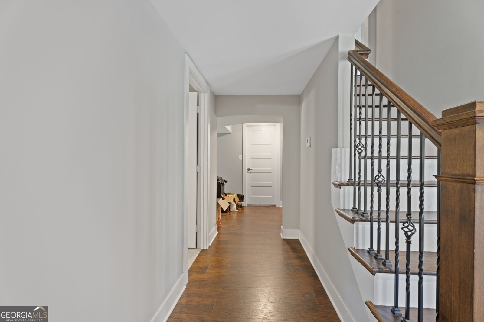 11206 Jefferson Road Athens - 41