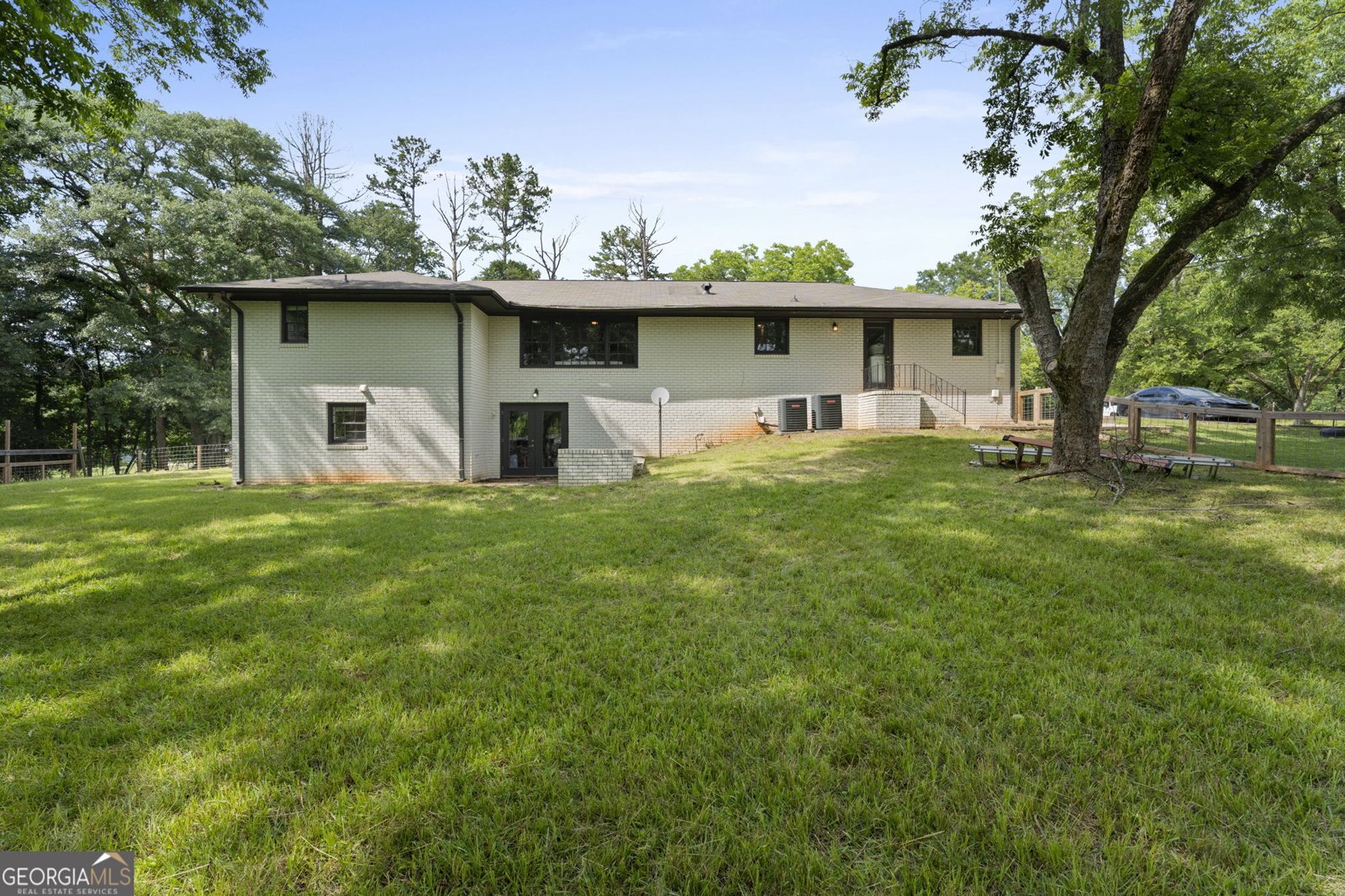 11206 Jefferson Road Athens - 42