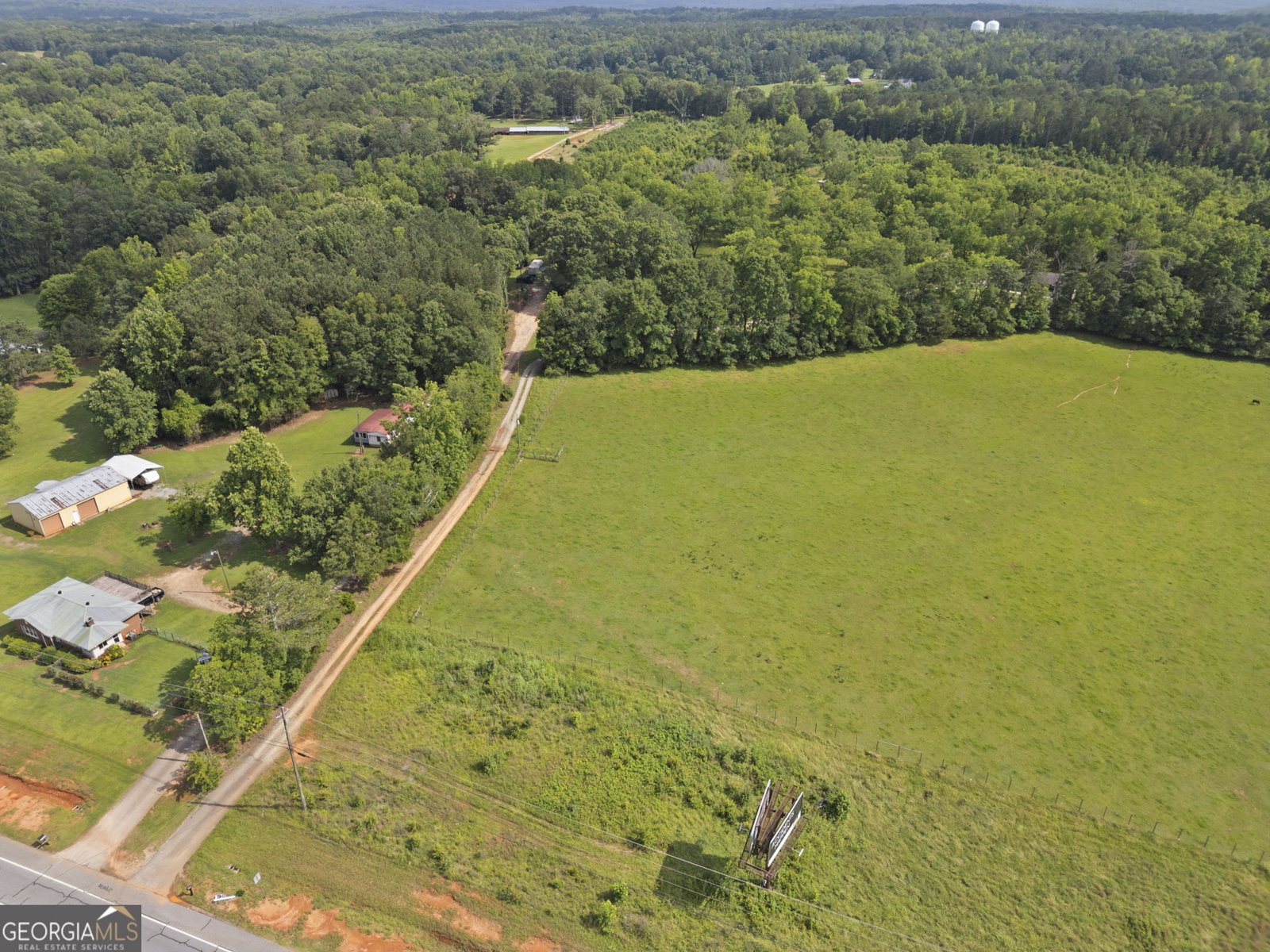 11206 Jefferson Road Athens - 8