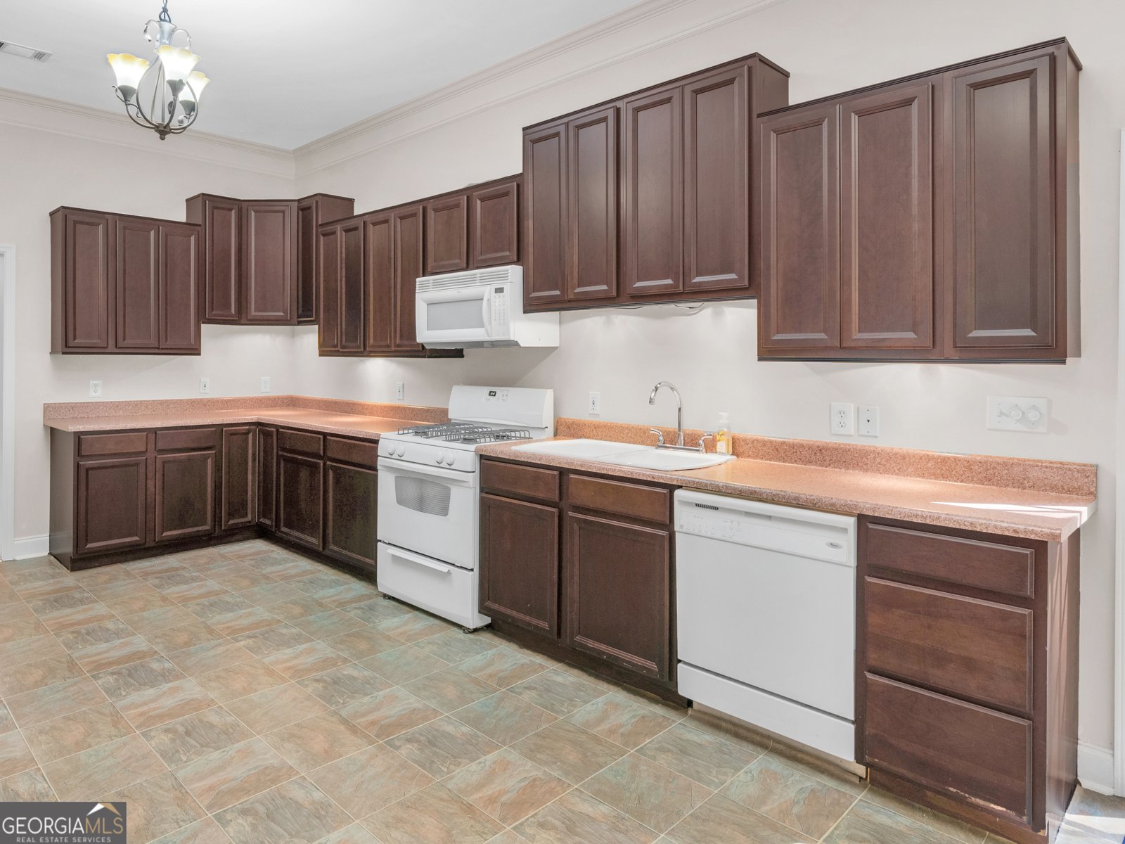 414 Dorsey Road Hampton - 1