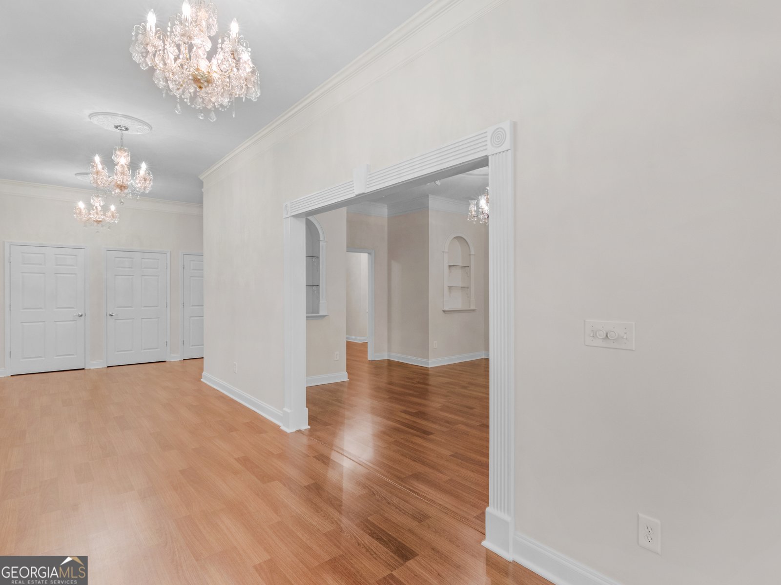 414 Dorsey Road Hampton - 11