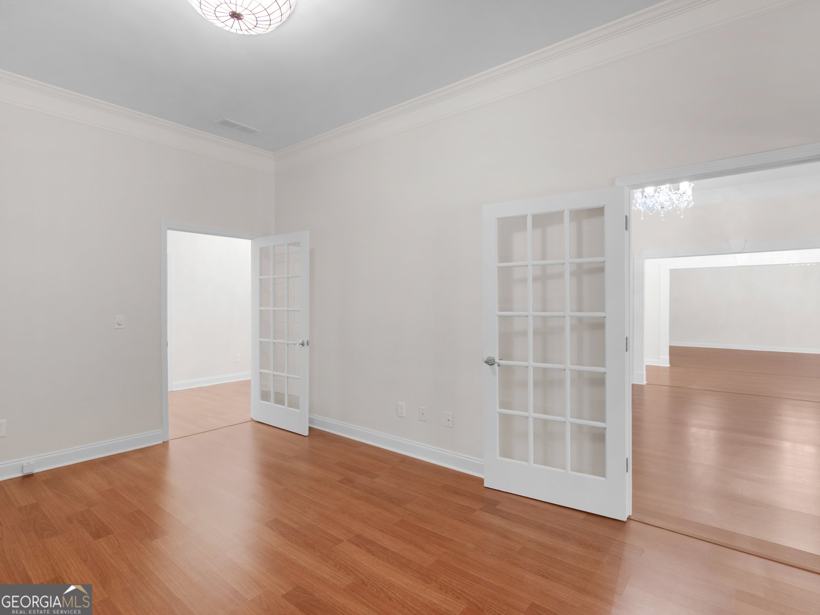 414 Dorsey Road Hampton - 19