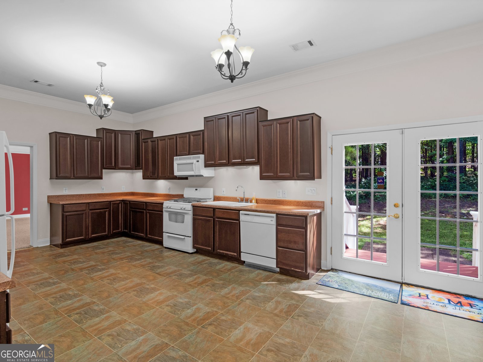 414 Dorsey Road Hampton - 2