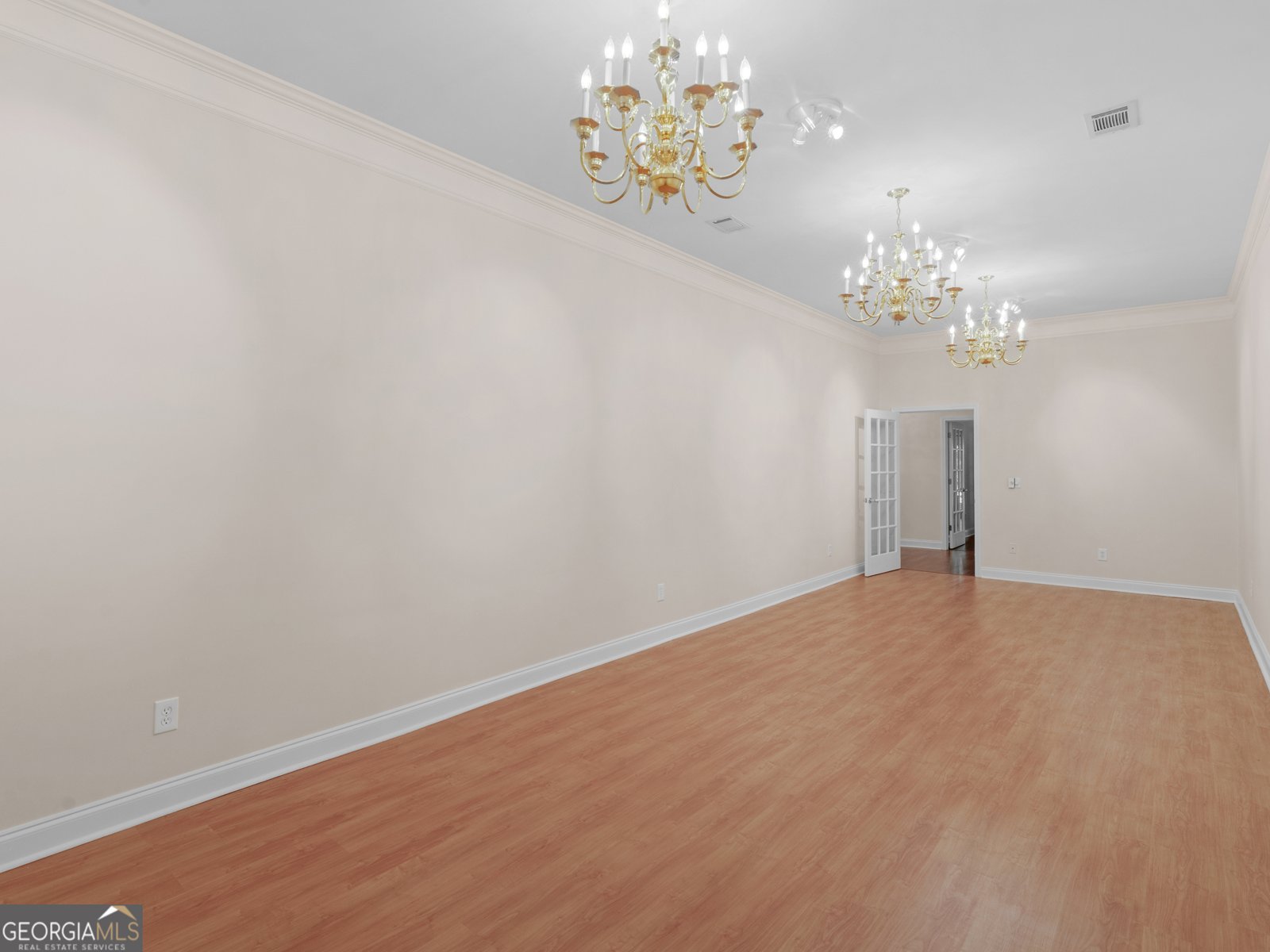 414 Dorsey Road Hampton - 24