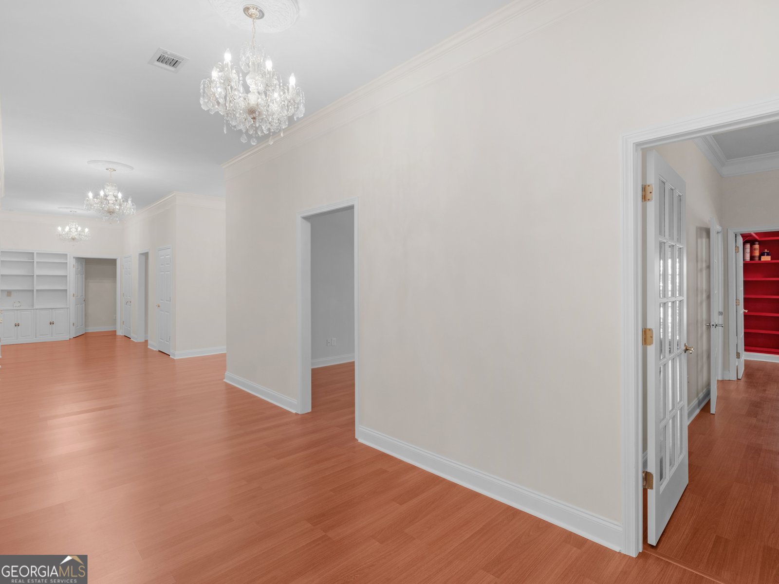 414 Dorsey Road Hampton - 25