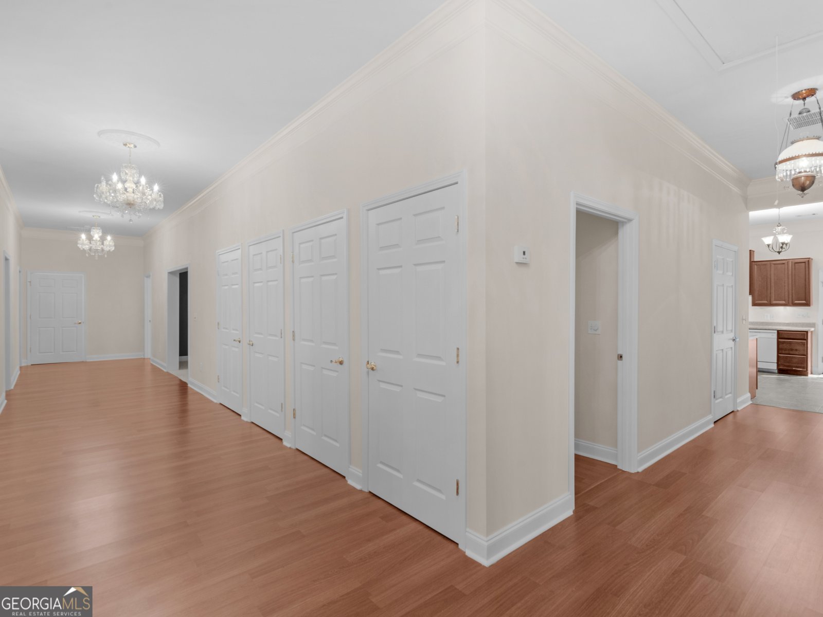 414 Dorsey Road Hampton - 27