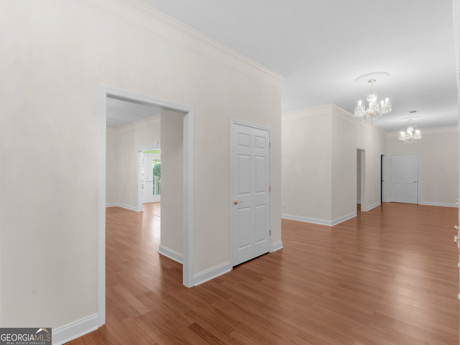 414 Dorsey Road Hampton - 28